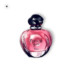 30 ml