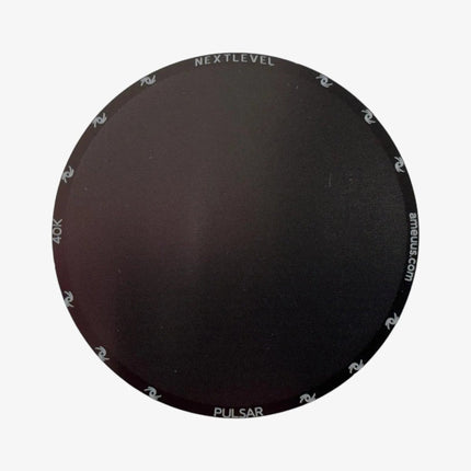 NextLevel Pulsar Edelstahl-Filter-Scheiben – 19K & 40K wiederverwendbar