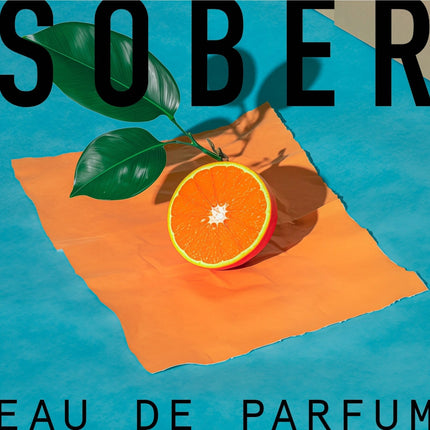 Discovery Set - Aquatic (Parfum) kaufen bei Linkreich – Jetzt entdecken!