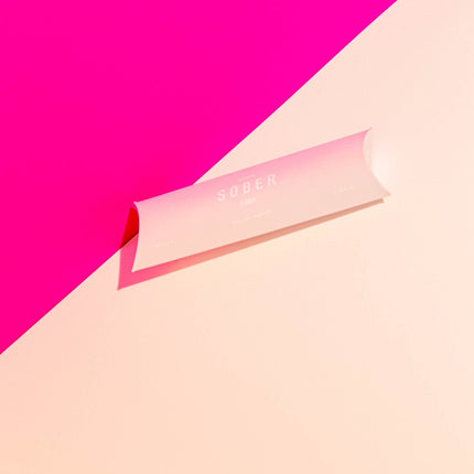 Discovery Set - Floral (Parfum) kaufen bei Linkreich – Jetzt entdecken!