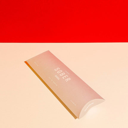 Discovery Set - Oriental (Parfum) kaufen bei Linkreich – Jetzt entdecken!