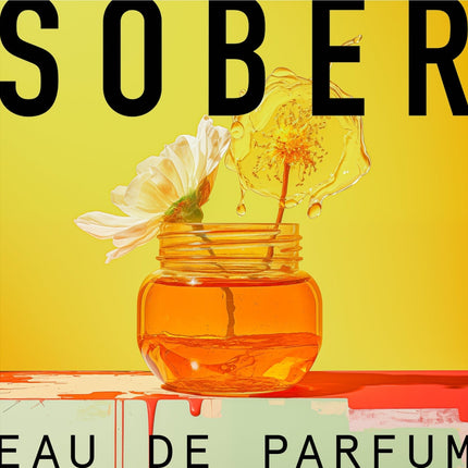 Discovery Set - Oriental (Parfum) kaufen bei Linkreich – Jetzt entdecken!