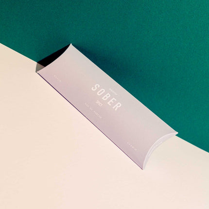 Discovery Set - Spicy (Parfum) kaufen bei Linkreich – Jetzt entdecken!