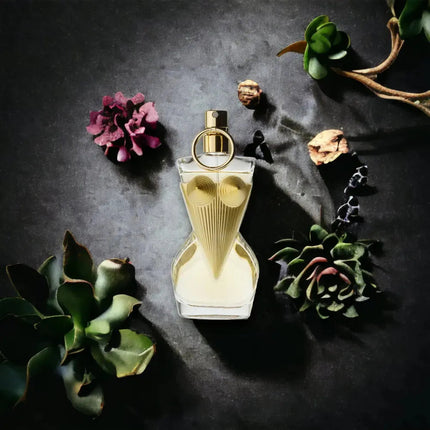 Jean Paul Gaultier Divine Eau de Parfum