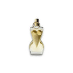 100 ml - Refillable