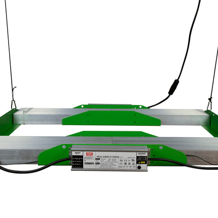 DIY-M-KIT SMD 400W