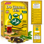 Do Ghazal Kardamom Schwarztee 500g – Akbar Ceylon Tea