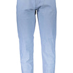 Hellblau / 30