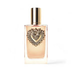 100 ml