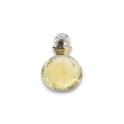 Dior Dolce Vita Eau de Toilette