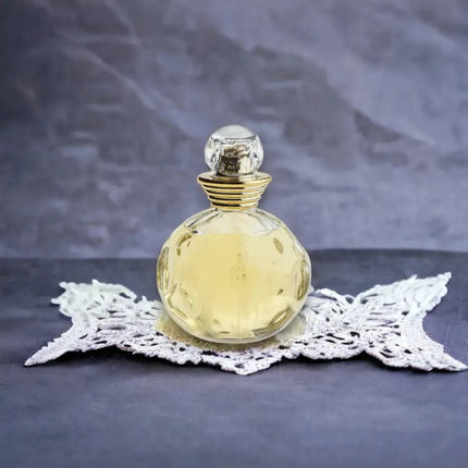 Dior Dolce Vita Eau de Toilette