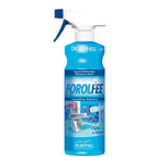 500 ml Sprühflasche