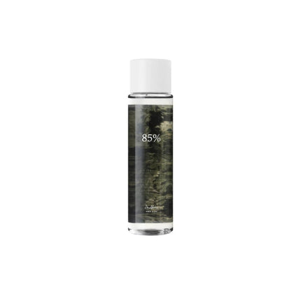 SEO. Dr.Althea Anastatica Skin Conditioning Toner 250ml - Linkreich