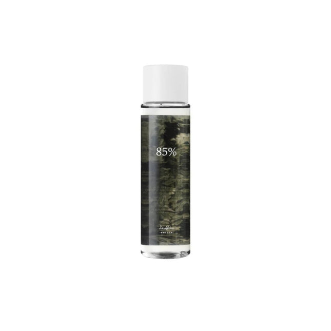 SEO. Dr.Althea Anastatica Skin Conditioning Toner 250ml - Linkreich