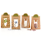 Bundle alle 4 Sorten