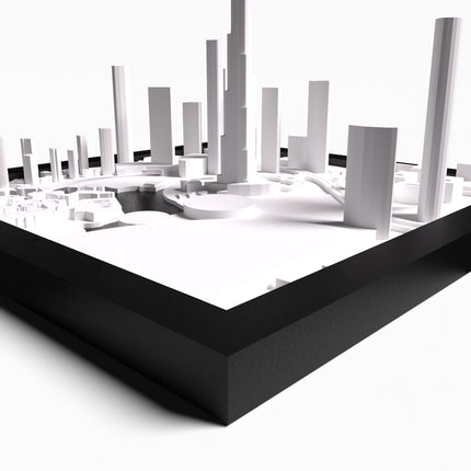 Dubai (Tiles) kaufen bei Linkreich – Jetzt entdecken!