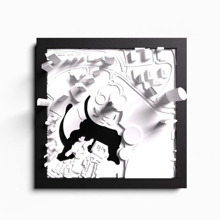 Dubai (Tiles) kaufen bei Linkreich – Jetzt entdecken!