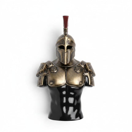 DUMO CRIXUS The Scent of Braveheart Eau de Parfum