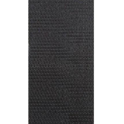 Scotch® Extremium™ Ultra Hochleistungs-Klebeband DT17, 25 m x 48 mm, 1 Rolle/Paket | Packung (1 Rolle)