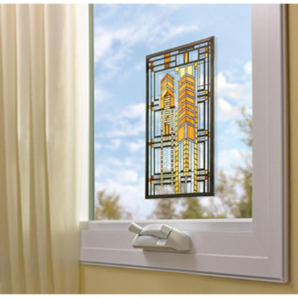 Scotch-FIX™ Transparentes doppelseitiges Montageband 4910C