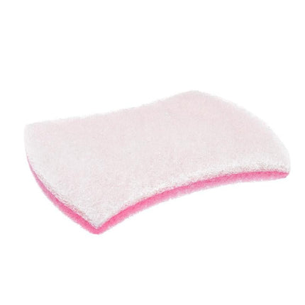 Scotch-Brite® Bath XXL Reinigungsschwamm für das Bad, 1 Stück pro Packung | Packung (1 Stück)