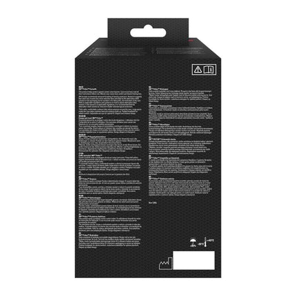 Auslaufartikel: 3M™ PELTOR™ Optime™ II Kapselgehörschutz H520A, SNR-Wert 31 dB, Grün | Packung (1 Stück)