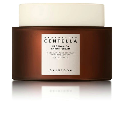 SKIN1004 Madagascar Centella Probio-Cica Enrich Cream 50ml