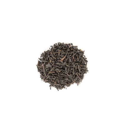 Earl Grey Teabrewer – Klassischer Schwarzer Tee mit Bergamotte