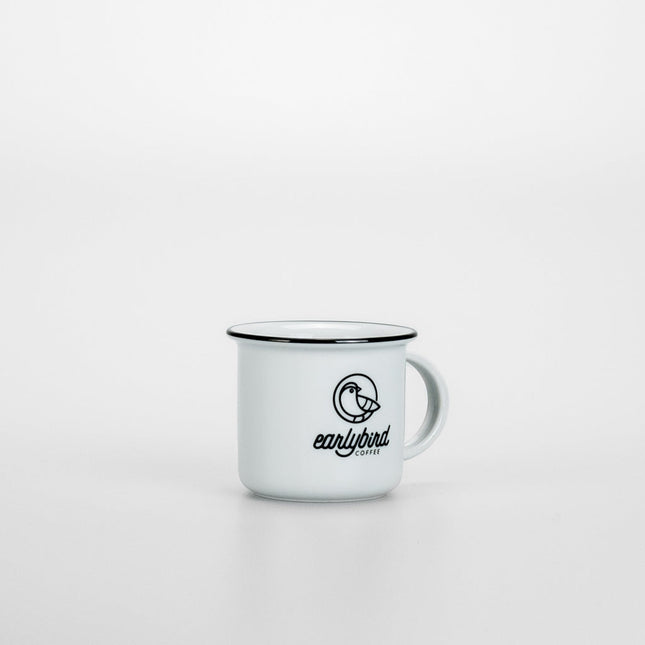 earlybird Espressotasse (klein)