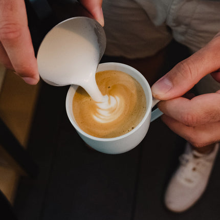 Bio Kaffee Probierpaket - 3x 500g ganze Bohnen