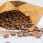Ganze Bohne / 250g