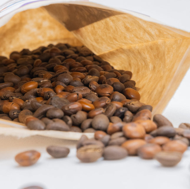 Bio Lupine Kaffeeblend 250g