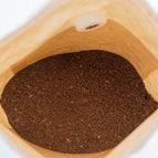 Gemahlen / 250g