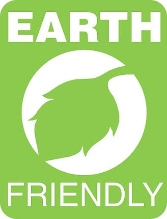 Neutrale Windeltorte CAKEBOX Grün