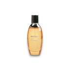 50 ml