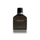 100 ml