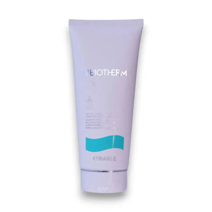 BIOTHERM Eau Pure Shower Gel