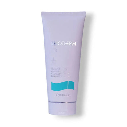 BIOTHERM Eau Pure Shower Gel