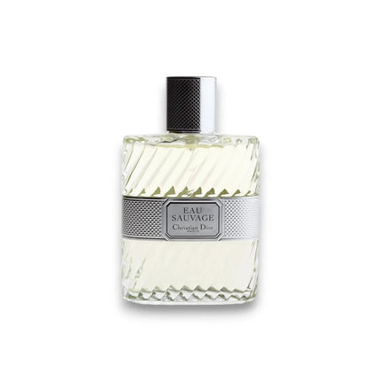 Dior Eau Sauvage Eau de Toilette