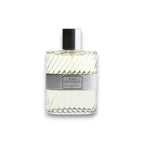 50 ml
