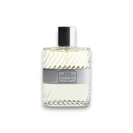 Dior Eau Sauvage Eau de Toilette