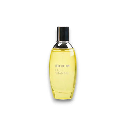 BIOTHERM Eau Vitaminée Eau de Toilette