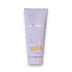 200 ml
