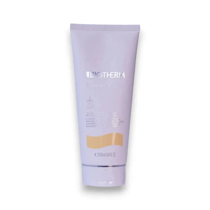 BIOTHERM Eau Vitaminee Shower Gel