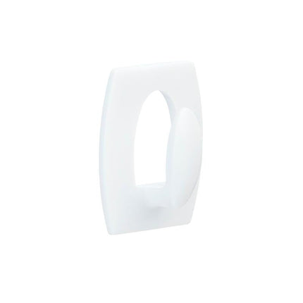 Command™ Mini-Haken, 17006 | Packung (1 Stück)