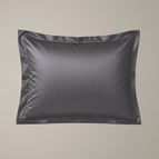 Granit / 40cm x 80cm