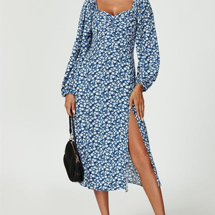 Braided Shoulder - Handbag In Black