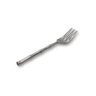 Edelbesteck KuchengabelCakefork 2er Set 15008