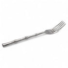 Edelbesteck MenügabelTablefork 2er Set 15008