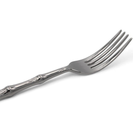 Edelbesteck MenügabelTablefork 2er Set 15008